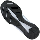 Tênis Puma Ignite Netfit - Feminino - Foto 10