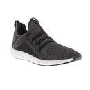 Tênis Puma Mega Nrgy Knit BDP - Feminino - Foto 2