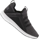 Tênis Puma Mega Nrgy Knit BDP - Feminino - Foto 1
