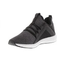 Tênis Puma Mega Nrgy Knit BDP - Feminino - Foto 4