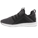 Tênis Puma Mega Nrgy Knit BDP - Feminino - Foto 5