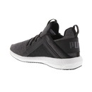 Tênis Puma Mega Nrgy Knit BDP - Feminino - Foto 6