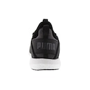 Tênis Puma Mega Nrgy Knit BDP - Feminino - Foto 7