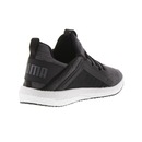 Tênis Puma Mega Nrgy Knit BDP - Feminino - Foto 8