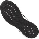 Tênis Puma Mega Nrgy Knit BDP - Feminino - Foto 10
