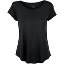 Camiseta Oxer Cord II - Feminina - Foto 1