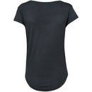Camiseta Oxer Cord II - Feminina - Foto 2