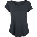 Camiseta Oxer Cord II - Feminina - Foto 1