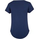 Camiseta Oxer Cord II - Feminina - Foto 2