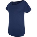 Camiseta Oxer Cord II - Feminina - Foto 3