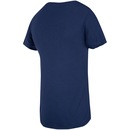 Camiseta Oxer Cord II - Feminina - Foto 4