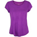 Camiseta Oxer Cord II - Feminina - Foto 1