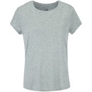 Camiseta Oxer Cord II - Feminina - Foto 1