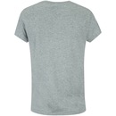 Camiseta Oxer Cord II - Feminina - Foto 2