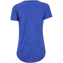 Camiseta Oxer Cord II - Feminina - Foto 2