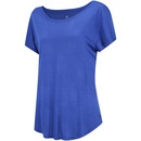 Camiseta Oxer Cord II - Feminina - Foto 3