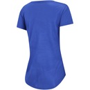 Camiseta Oxer Cord II - Feminina - Foto 4