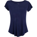 Camiseta Oxer Cord II - Feminina - Foto 1