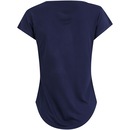 Camiseta Oxer Cord II - Feminina - Foto 2