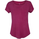 Camiseta Oxer Cord II - Feminina - Foto 1