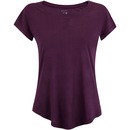 Camiseta Oxer Cord II - Feminina - Foto 1