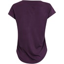 Camiseta Oxer Cord II - Feminina - Foto 2