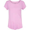 Camiseta Oxer Cord II - Feminina - Foto 1