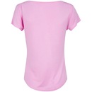 Camiseta Oxer Cord II - Feminina - Foto 2