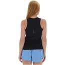 Camiseta Regata Oxer Sweety - Feminina - Foto 2