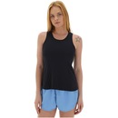 Camiseta Regata Oxer Sweety - Feminina - Foto 1