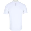 Camiseta Oxer PA Run Faster - Masculina - Foto 2
