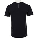 Camiseta Oxer PA Run Faster - Masculina - Foto 2