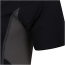 Camiseta Oxer PA Run Faster - Masculina - Foto 3