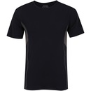 Camiseta Oxer PA Run Faster - Masculina - Foto 1