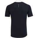 Camiseta Oxer PA Run Faster - Masculina - Foto 2