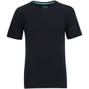 Camiseta Oxer PA Run Faster - Masculina - Foto 1