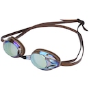 Óculos de Natação Hammerhead Olympic Mirror - Adulto - Foto 1