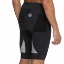 Bermuda de Ciclismo Masculina Barbedo Reflex - Foto 3