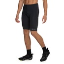 Bermuda de Ciclismo Masculina Barbedo Reflex - Foto 2