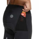 Bermuda de Ciclismo Masculina Barbedo Reflex - Foto 4