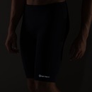 Bermuda de Ciclismo Masculina Barbedo Reflex - Foto 5