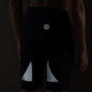 Bermuda de Ciclismo Masculina Barbedo Reflex - Foto 6