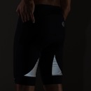 Bermuda de Ciclismo Masculina Barbedo Reflex - Foto 7