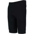 Bermuda de Ciclismo Masculina Barbedo Reflex - Foto 8