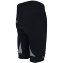 Bermuda de Ciclismo Masculina Barbedo Reflex - Foto 9