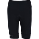 Bermuda de Ciclismo Masculina Barbedo Reflex - Foto 10