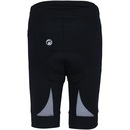 Bermuda de Ciclismo Masculina Barbedo Reflex - Foto 11