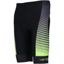 Bermuda de Ciclismo Barbedo Vesta - Masculina - Foto 1