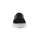 Tênis DC Flash 2 SD - Masculino - Foto 3