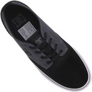 Tênis DC Flash 2 SD - Masculino - Foto 8